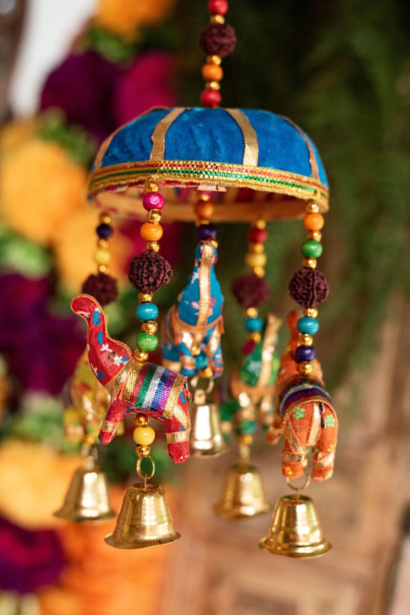 _DSC9670 Kitchy mobile hanger