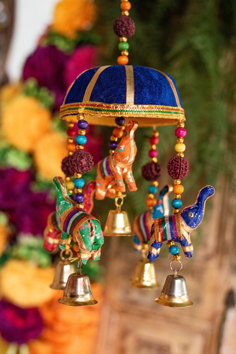 _DSC9676 Kitchy mobile hanger