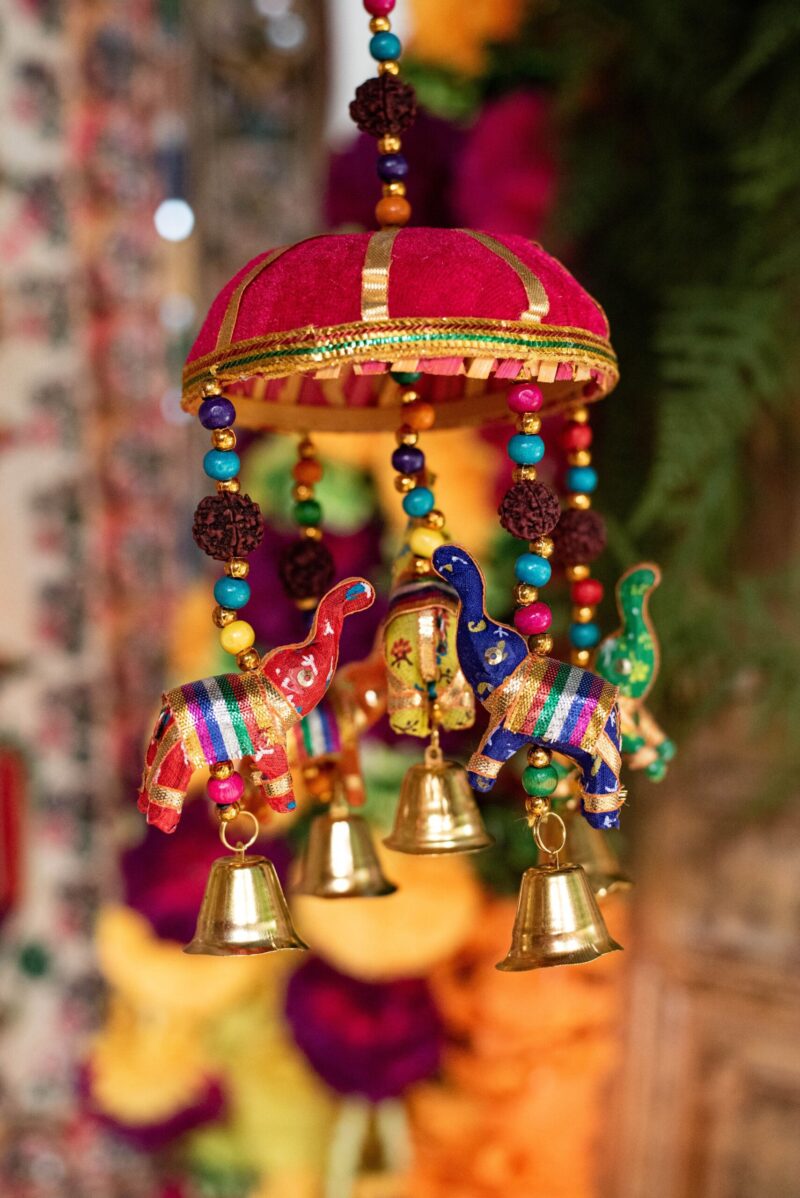 _DSC9684 Kitchy mobile hanger