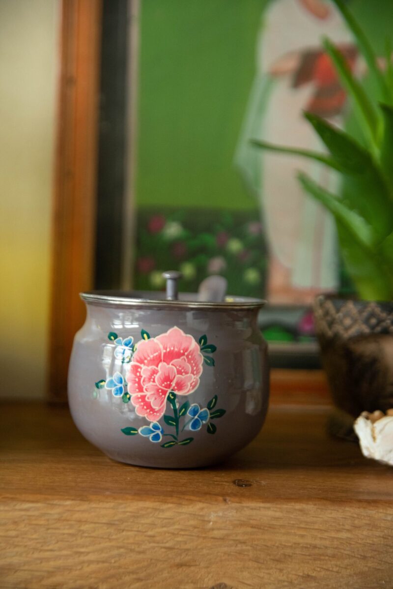 _DSC9772-min Beschilderde suikerpotje