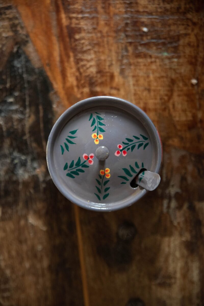 _DSC9780-min Beschilderde suikerpotje