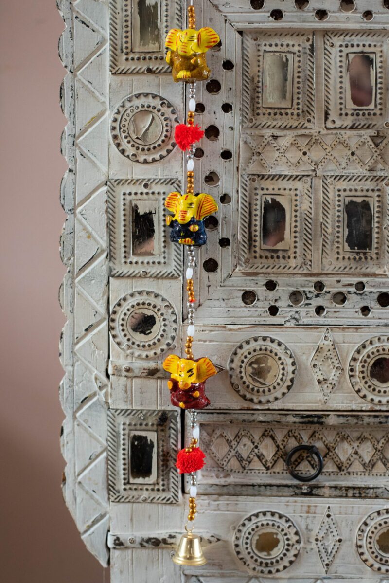 _DSC9941-min Decoratie hanger Ganesha