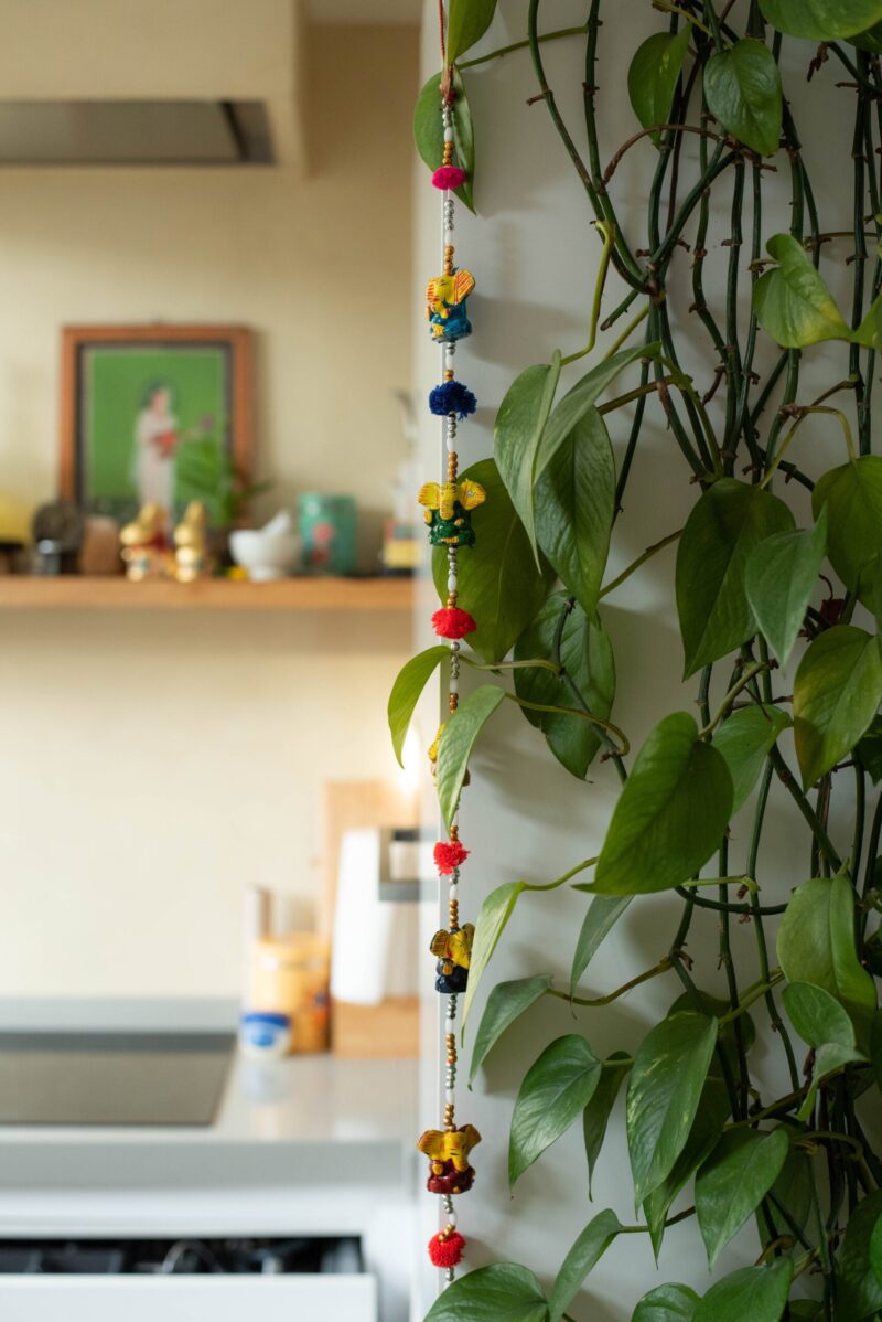 _DSC9946-min Decoratie hanger Ganesha