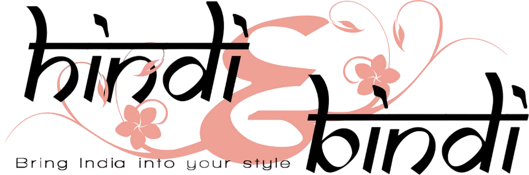 New arrivals Best sellers clothing - pnstore