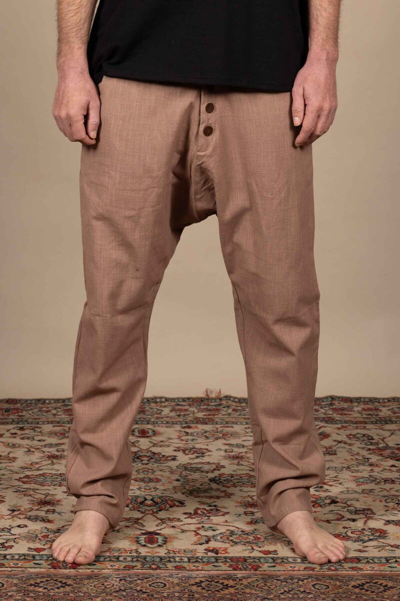 MQQ_0281 Harembroek nude