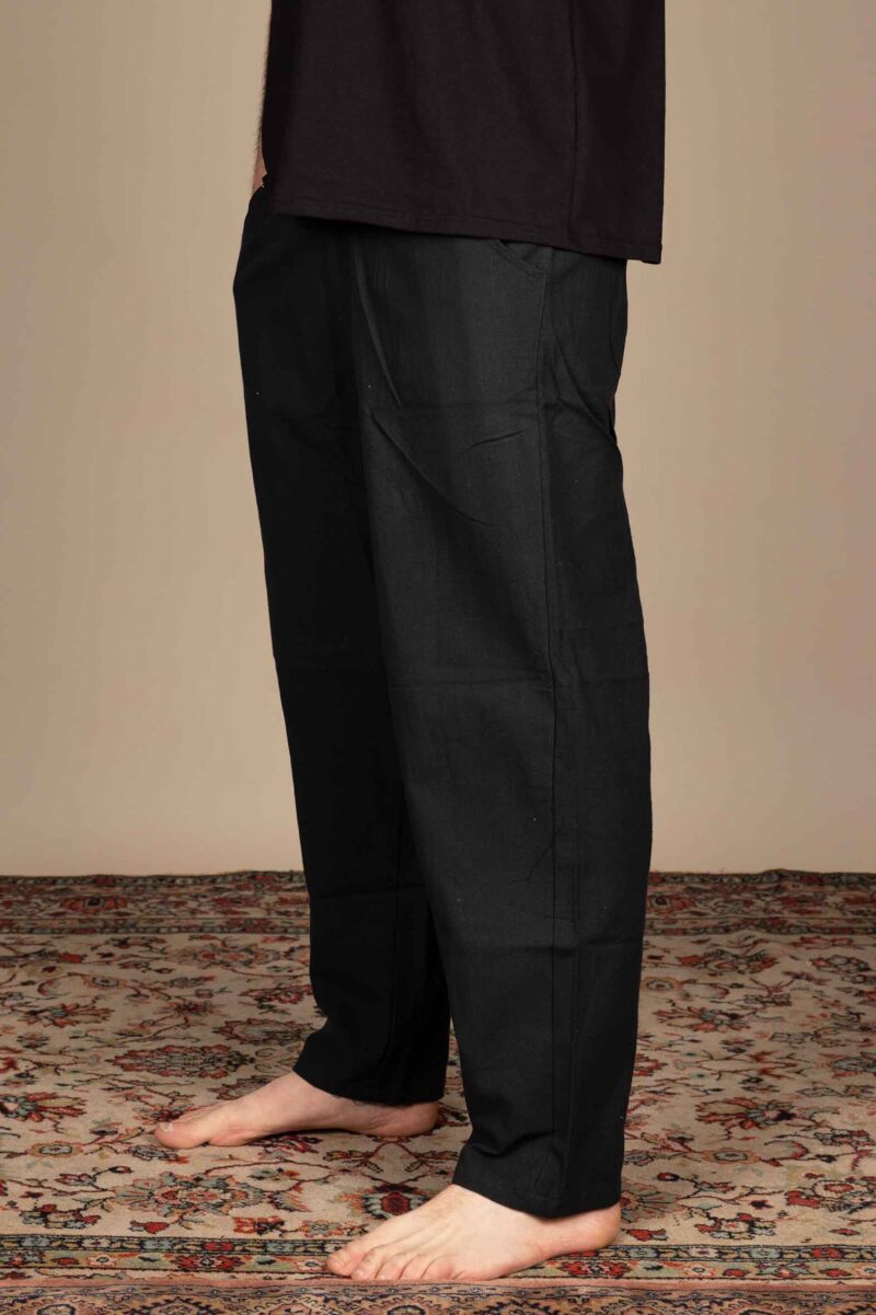 MQQ_0307 Harembroek loose pants