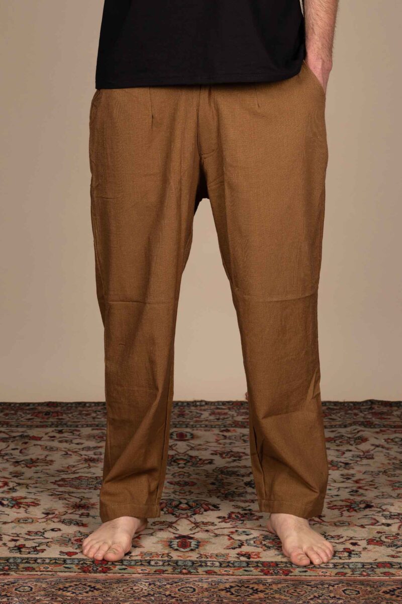 MQQ_0312 Harembroek loose pants