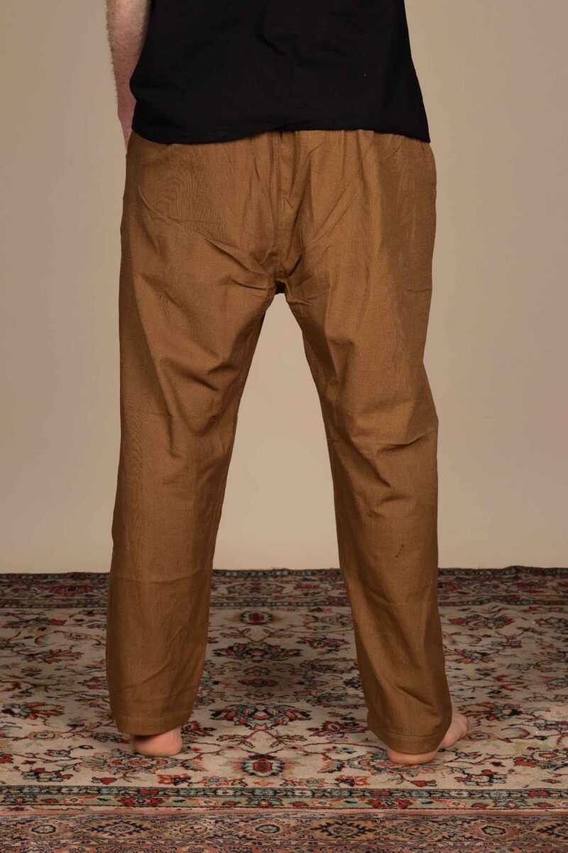 MQQ_0315 Harembroek loose pants