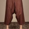 MQQ_0321-R Harembroek oud roze