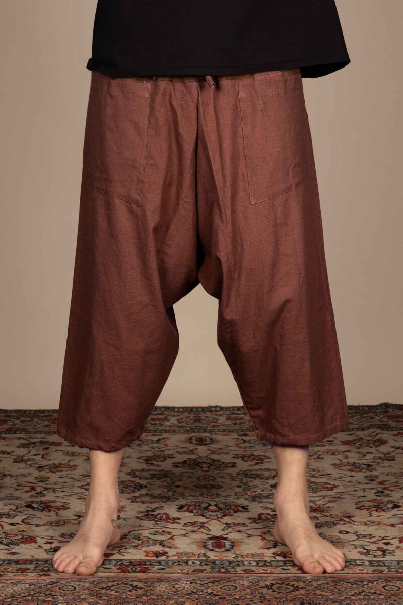 MQQ_0321-R Harembroek oud roze