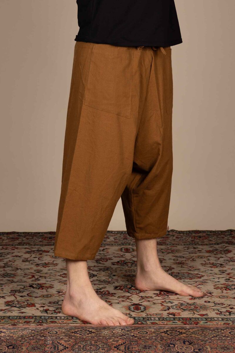 MQQ_0322 Harembroek mosterd