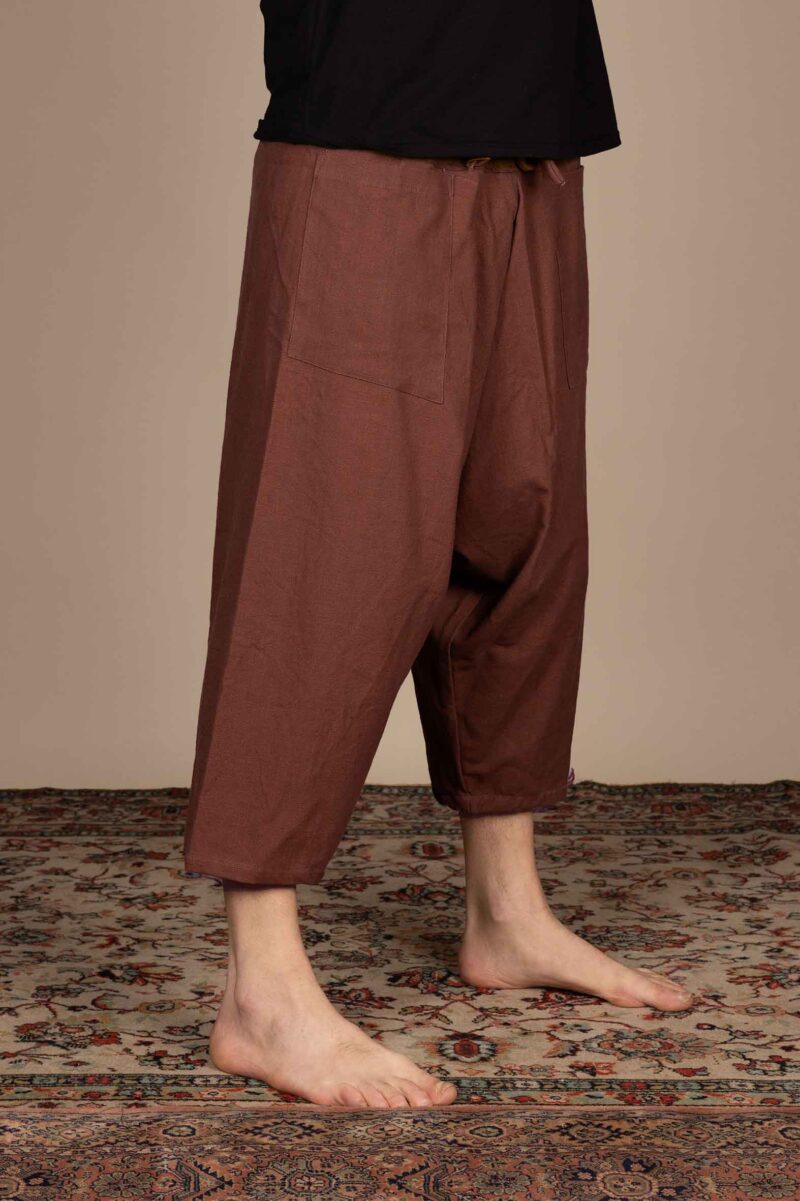 MQQ_0322-R Harembroek oud roze