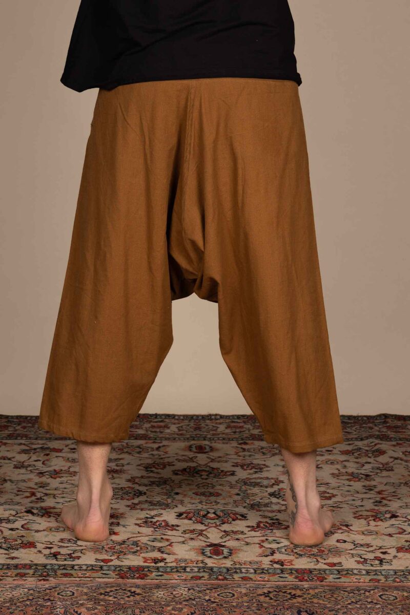 MQQ_0323 Harembroek mosterd