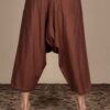 MQQ_0323-R Harembroek oud roze