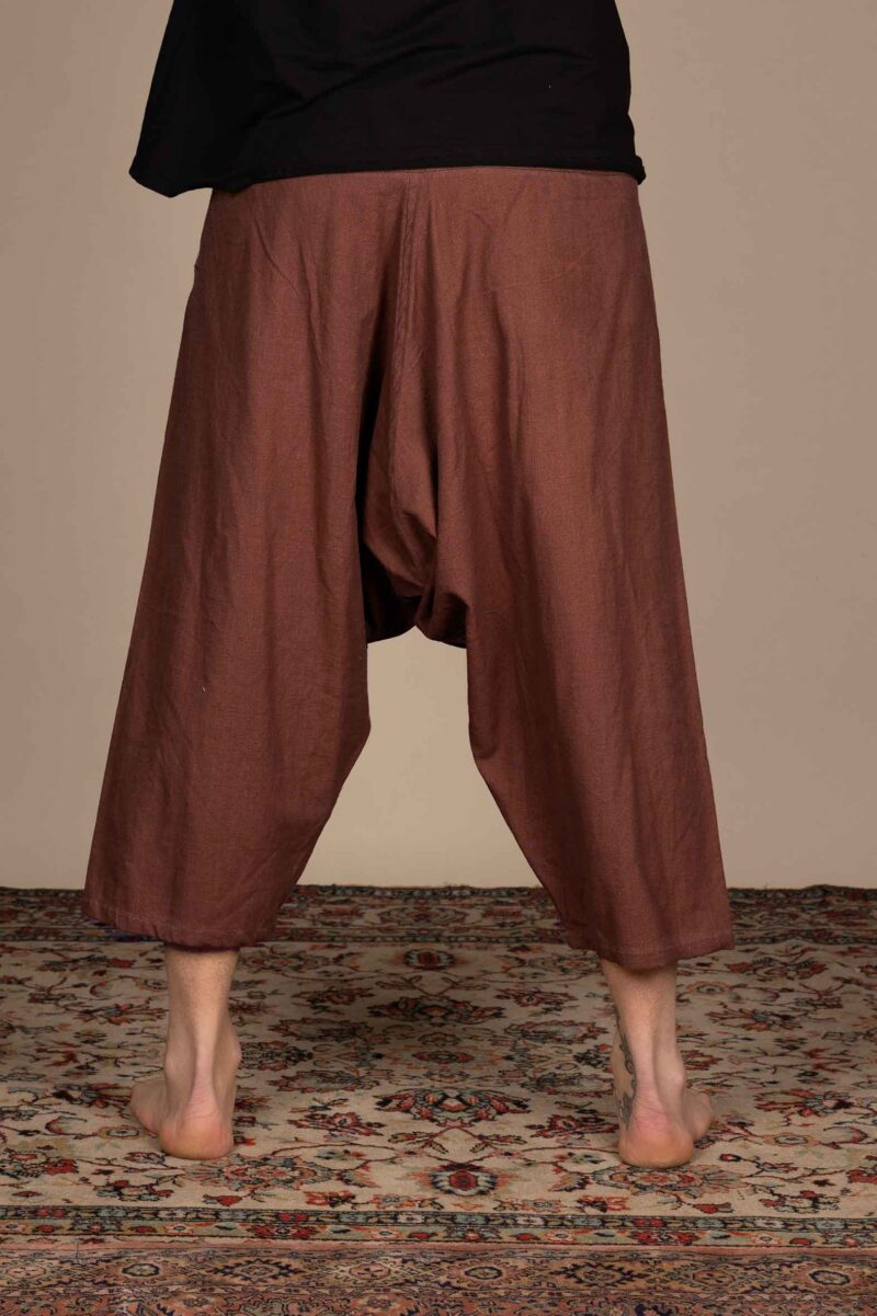 MQQ_0323-R Harembroek oud roze