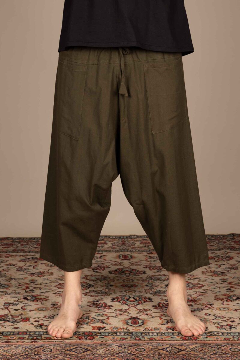 MQQ_0328 Harembroek groen