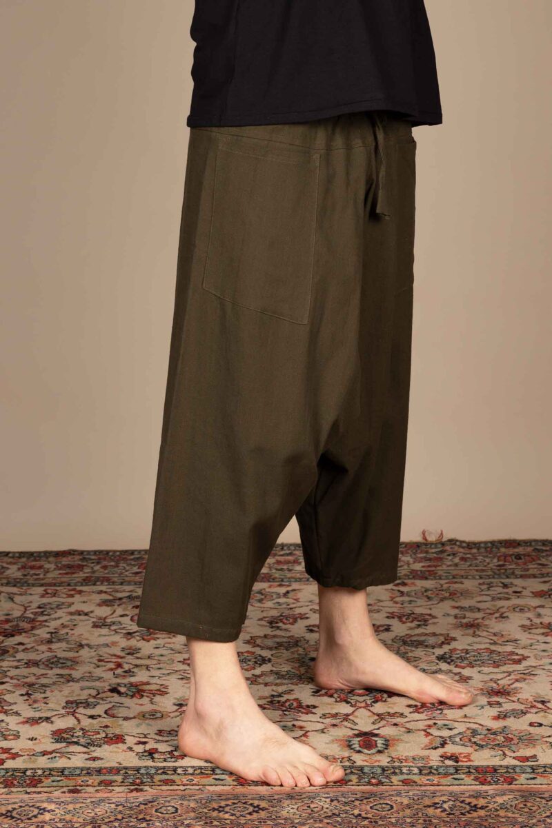 MQQ_0329 Harembroek groen