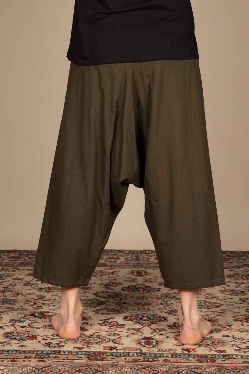 MQQ_0330 Harembroek groen