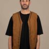 MQQ_0341 Gilet