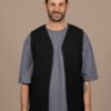 MQQ_0352 Gilet