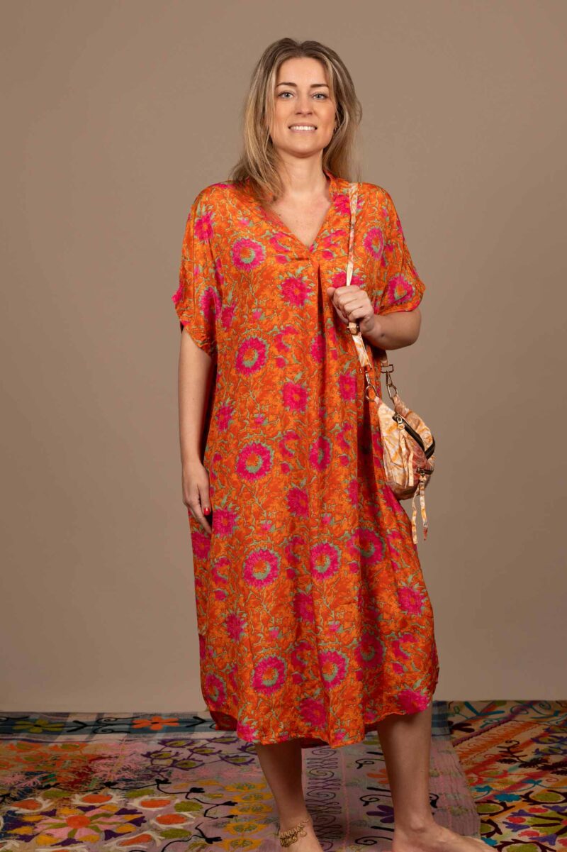 MQQ_0514 Festival Bag