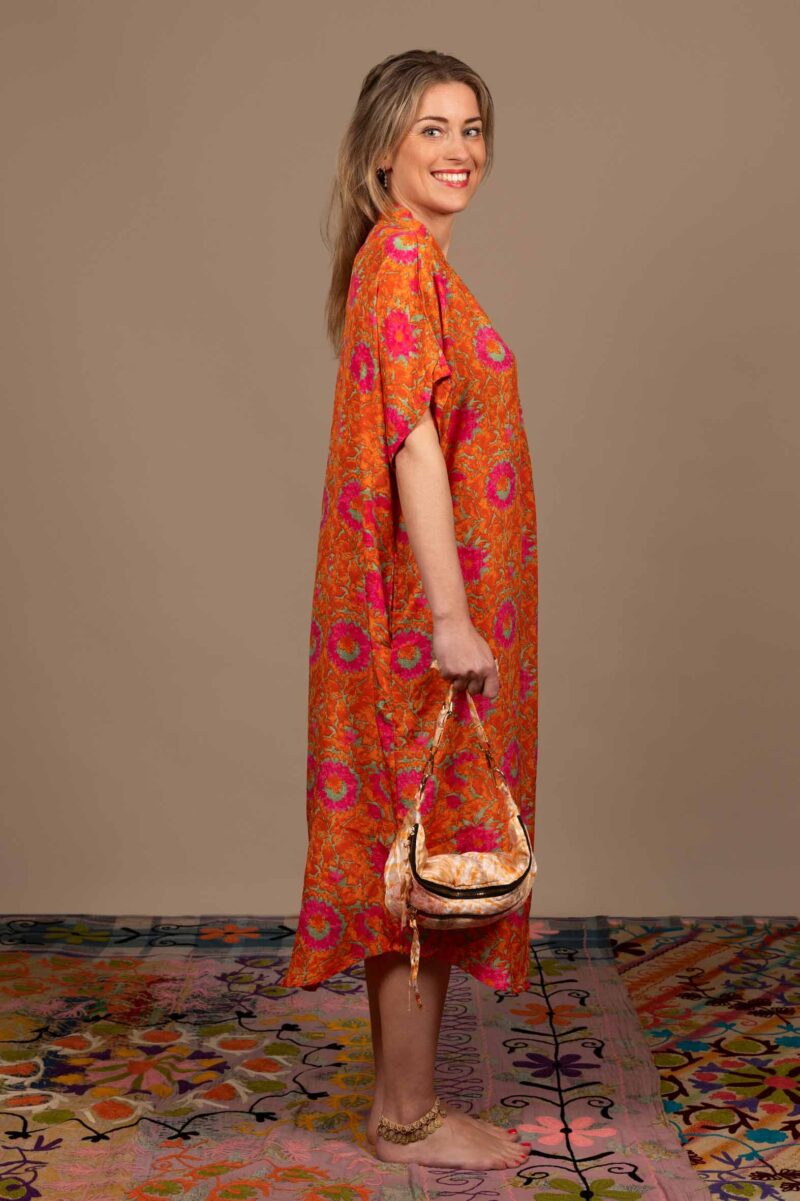 MQQ_0522 Festival Bag