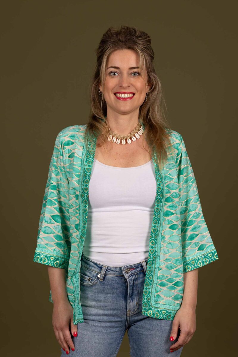 MQQ_0752 Macrame ketting