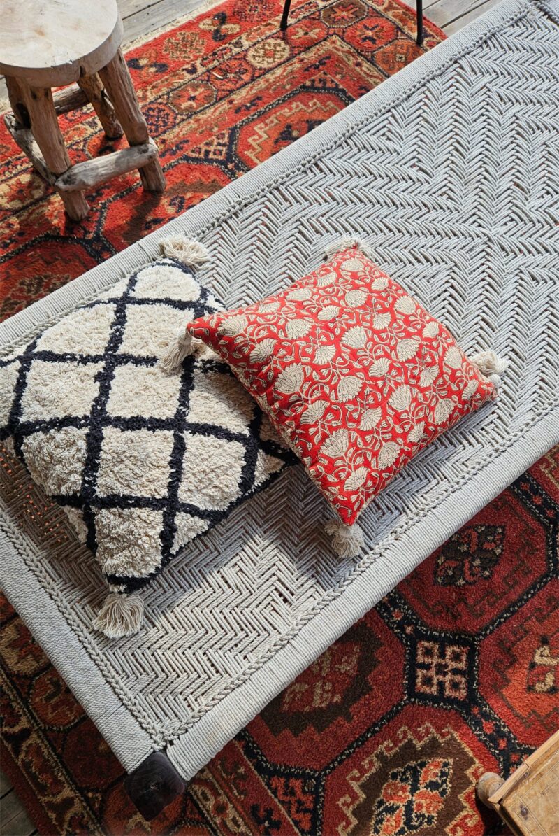 daybed 3 Daybed India