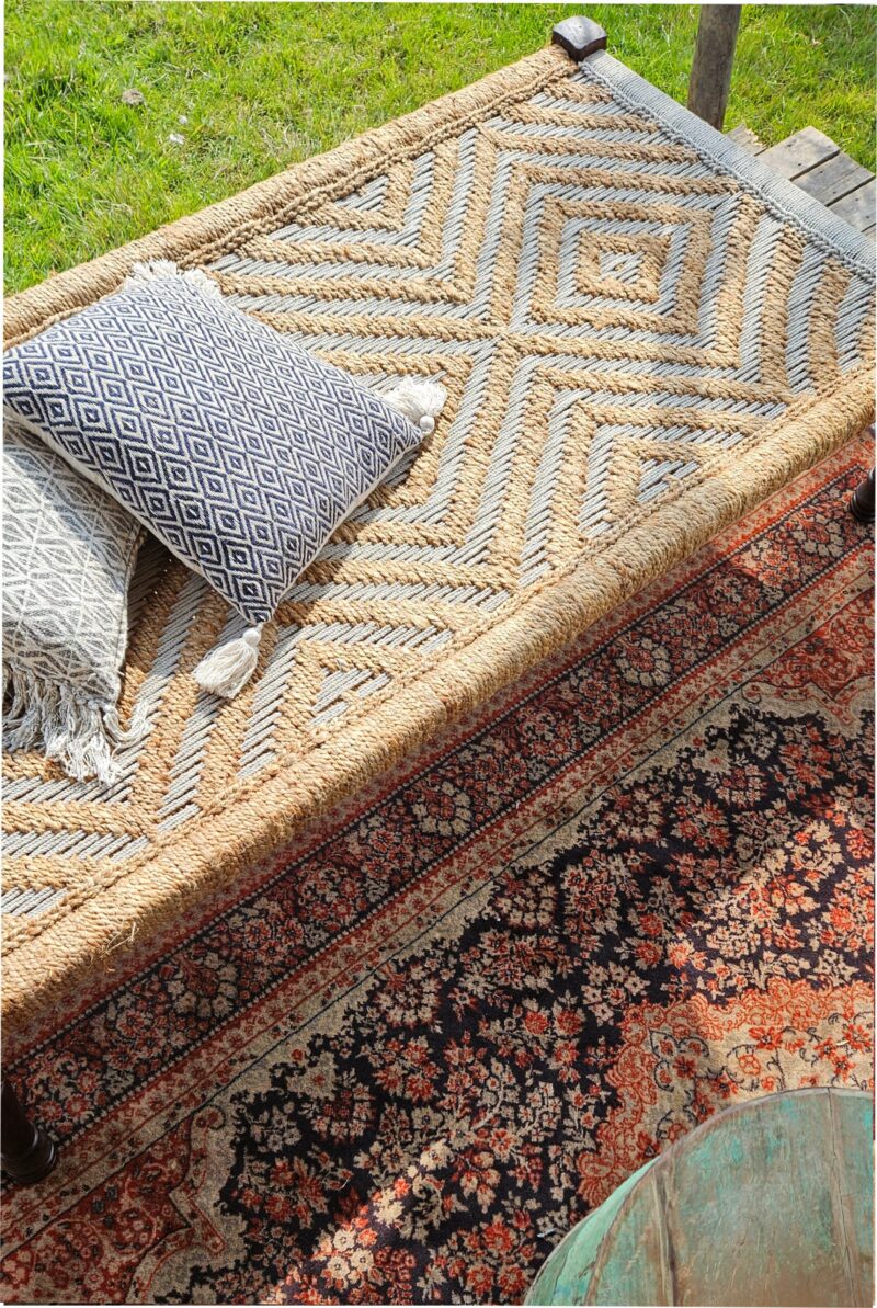 daybed 4 Daybed India