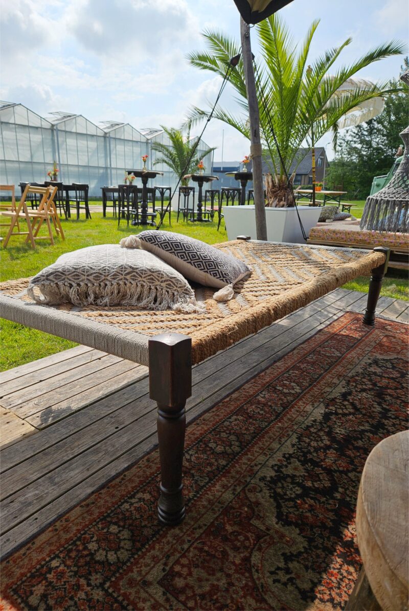 daybed 5 Daybed India