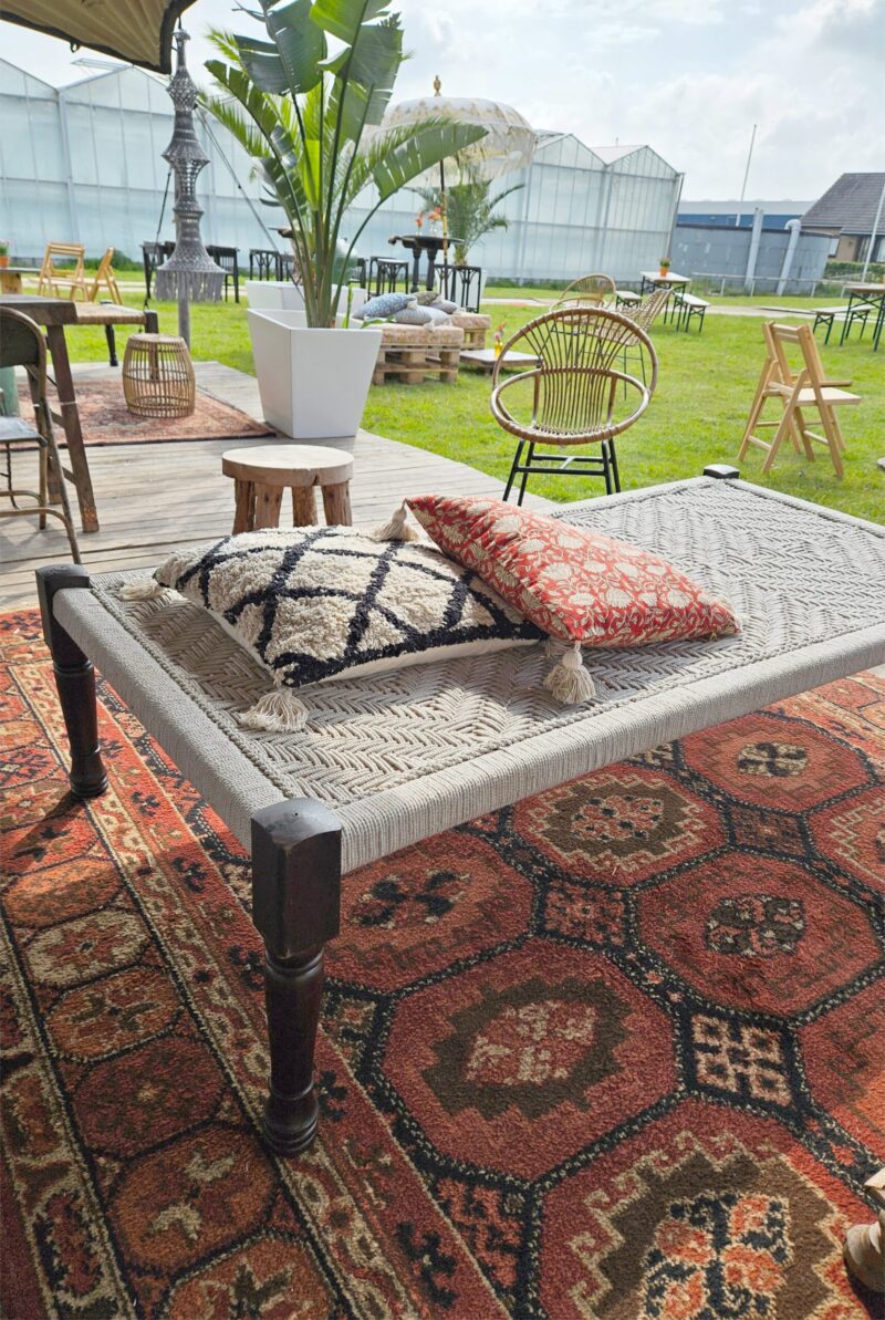 daybed 6 Daybed India