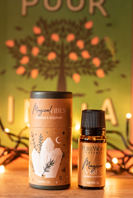 song of india 3 Geurolie Magical Vibes