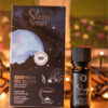song of india 9 Essentiële olie Sleep Collection Sleep