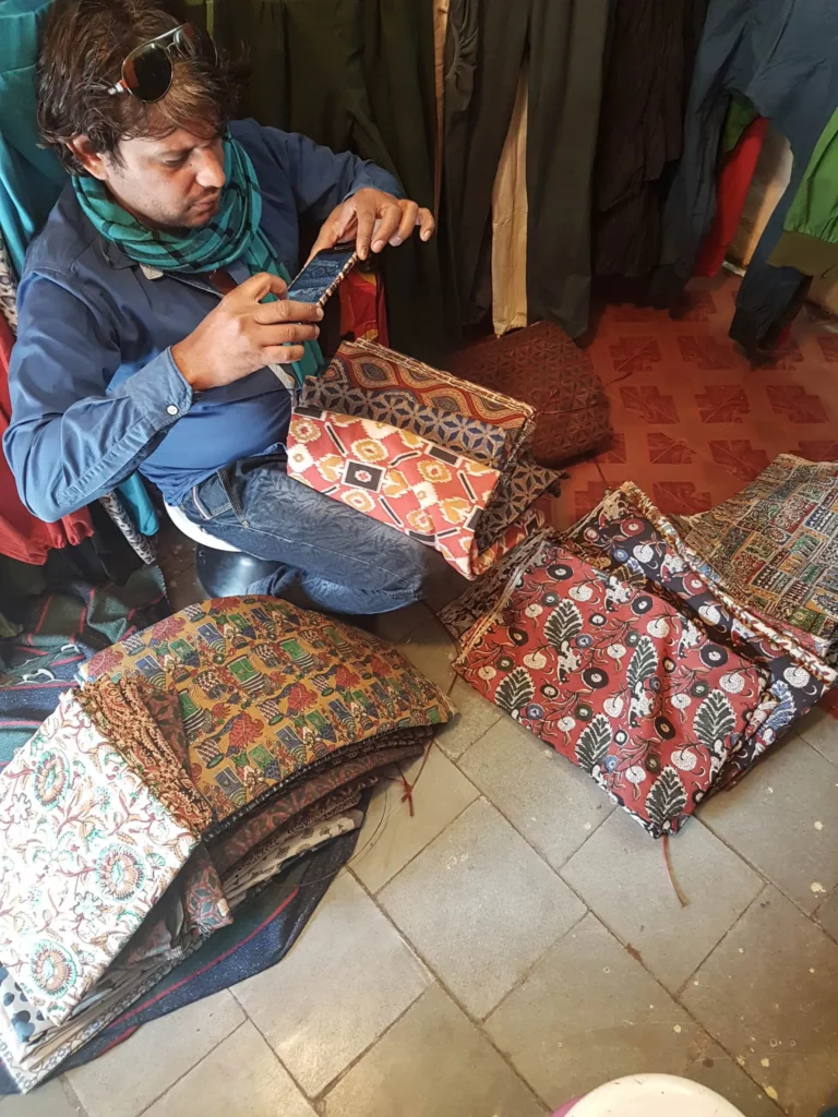 20180209_125625-scaled