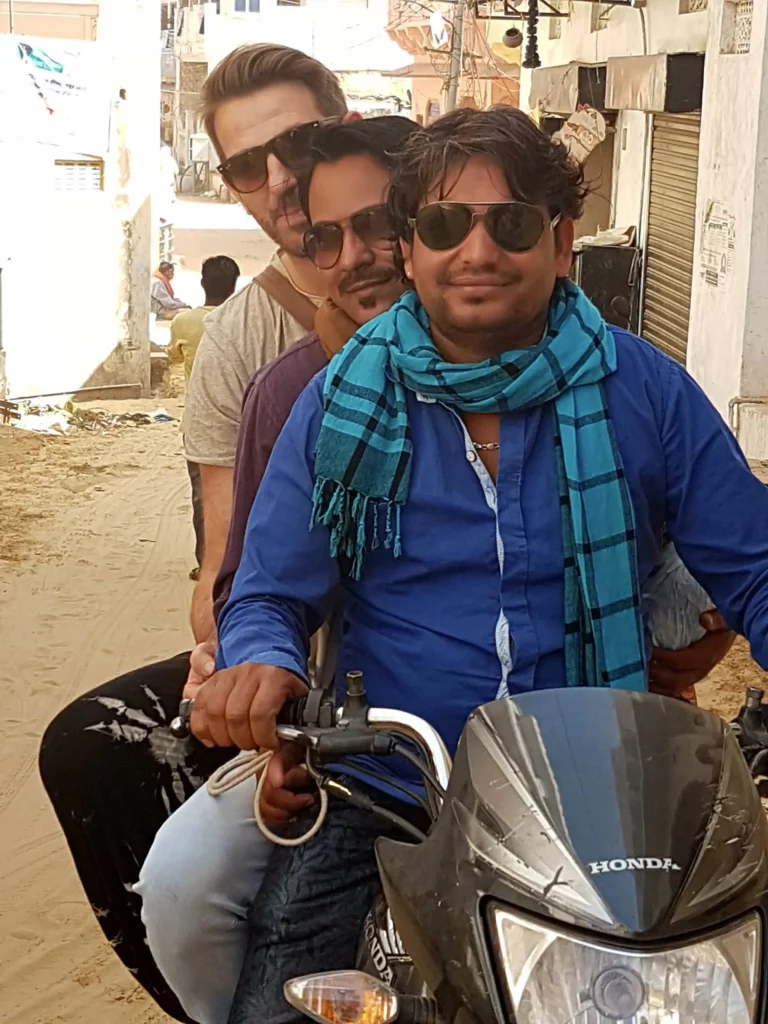 20180209_131917-scaled