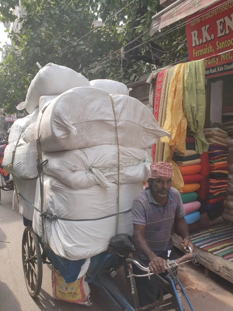 20191123_110936-scaled