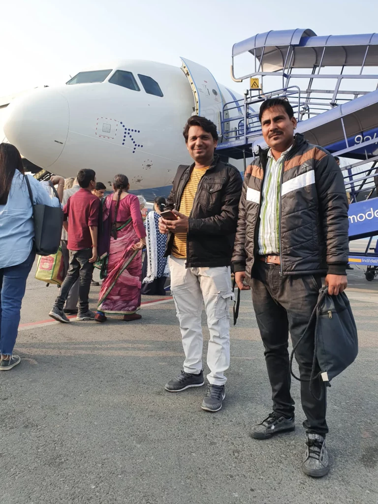 20191124_084445-scaled