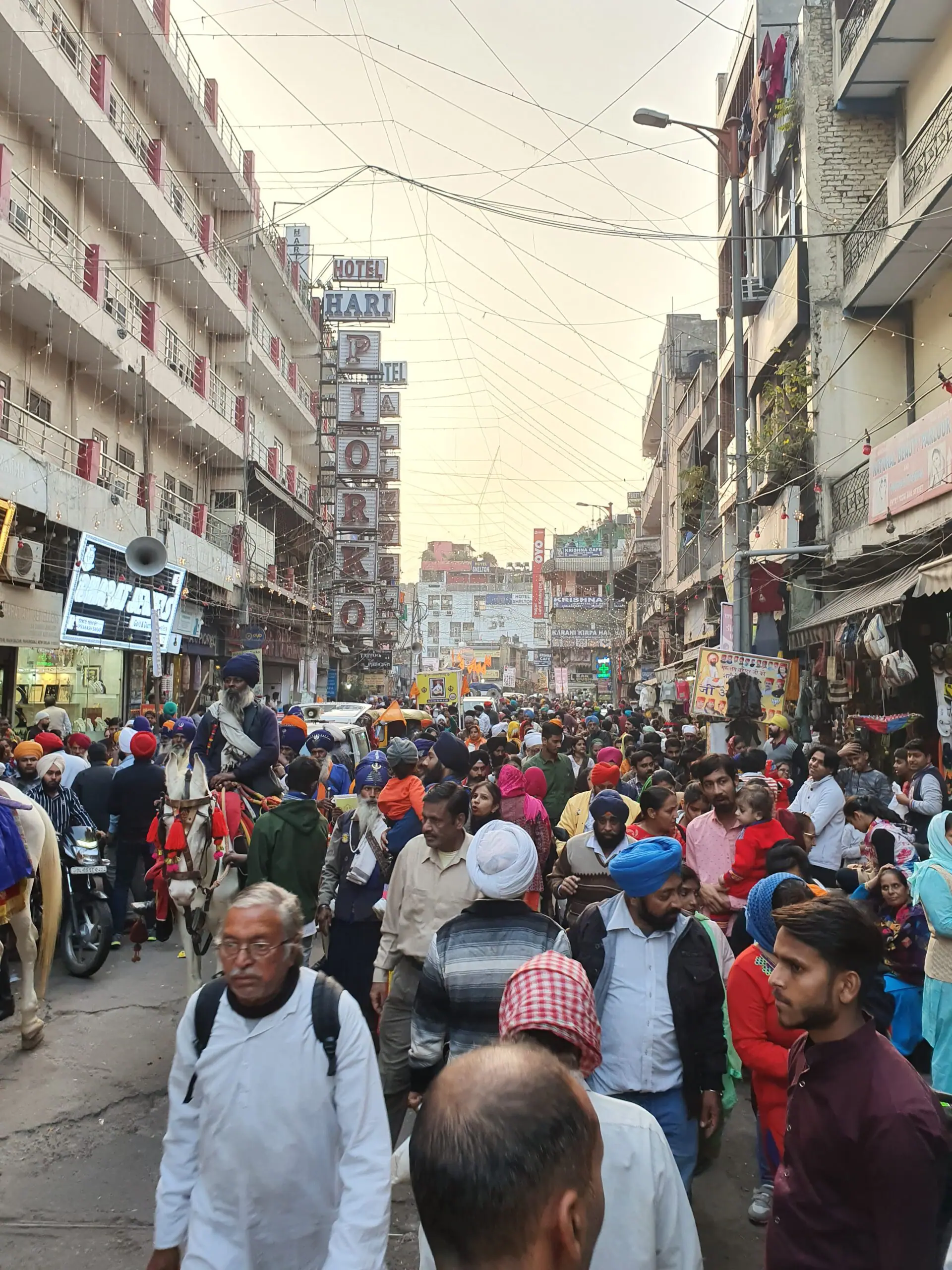 20191201_165338-scaled