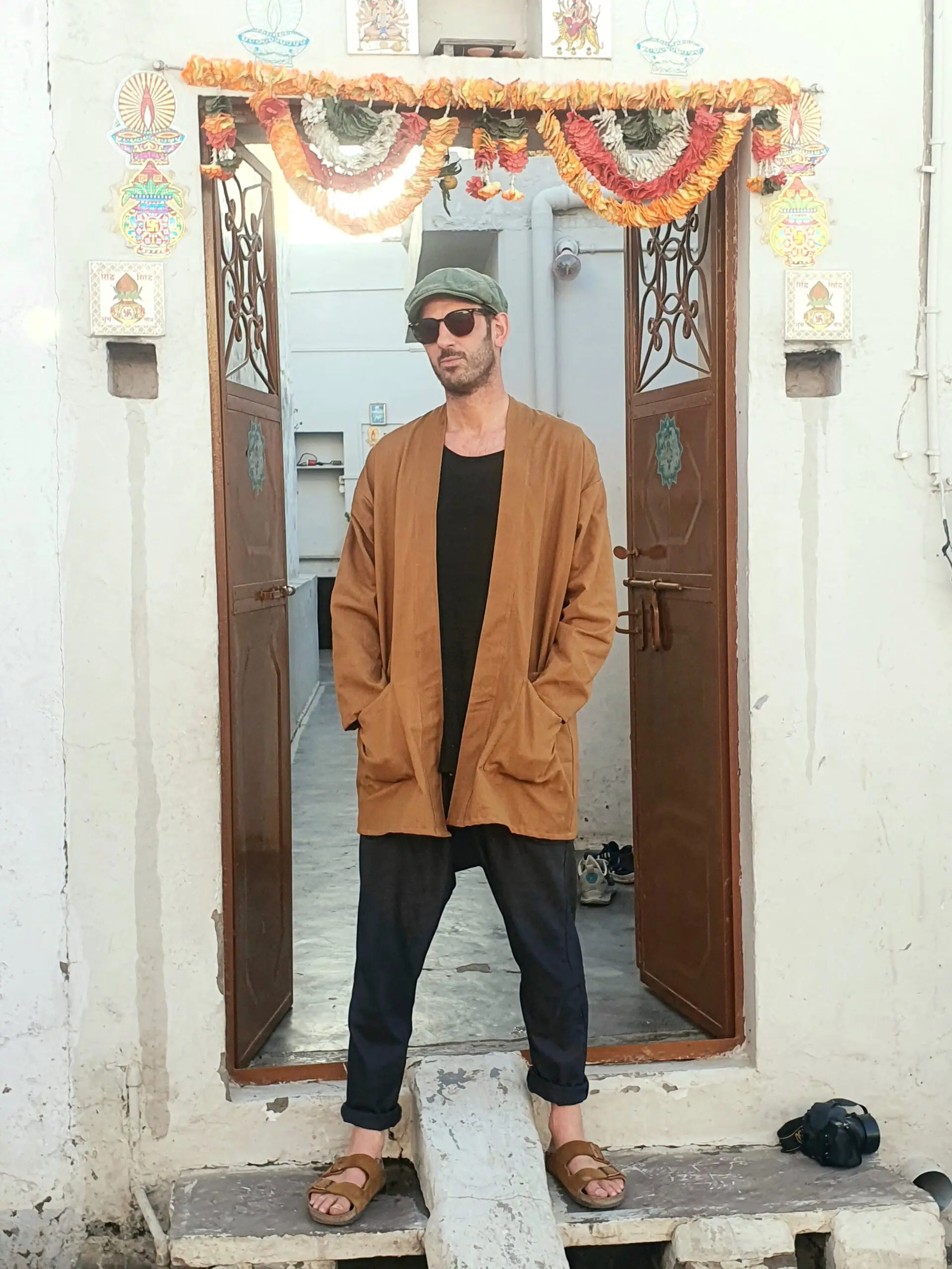 20230203_172646-scaled