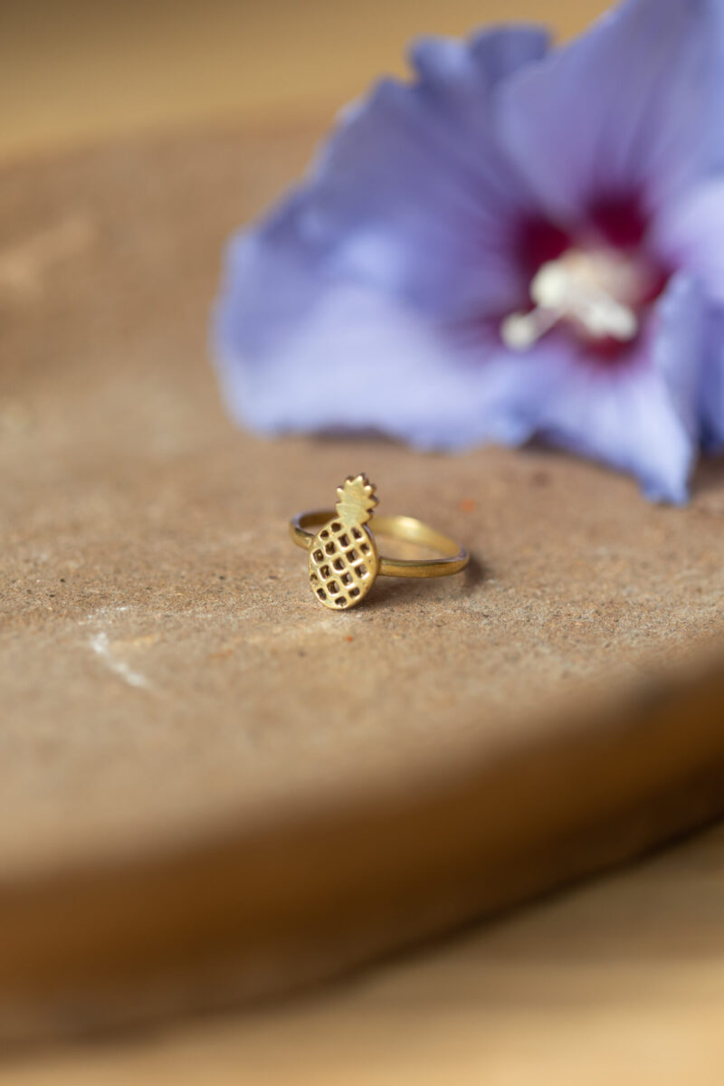 BySaskiaCronjePhotography-3-4-scaled Ring Ananas