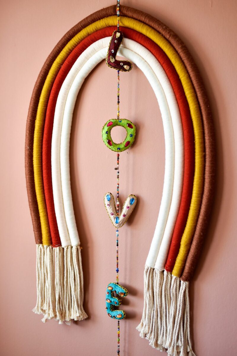 DSC0268-e1628695648802 love hanger