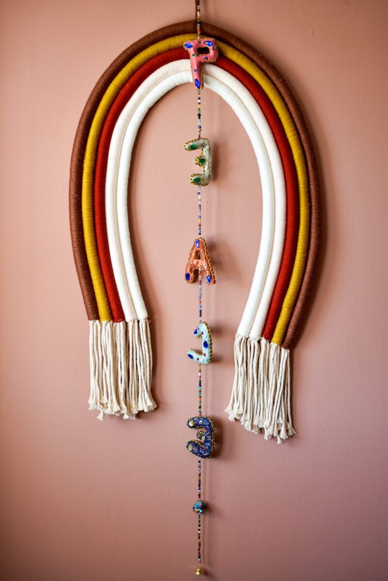 DSC0276-e1628695609556 Peace hanger