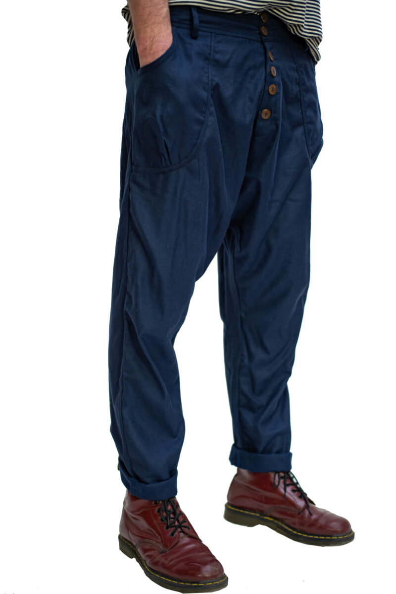 DSC0491-copy-scaled Harembroek wol