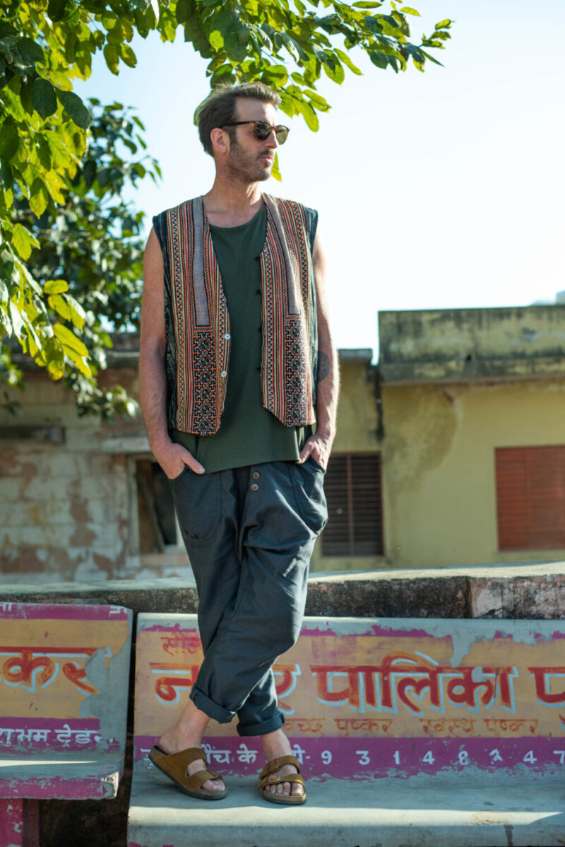 DSC0870-scaled-e1675615597190 Harembroek