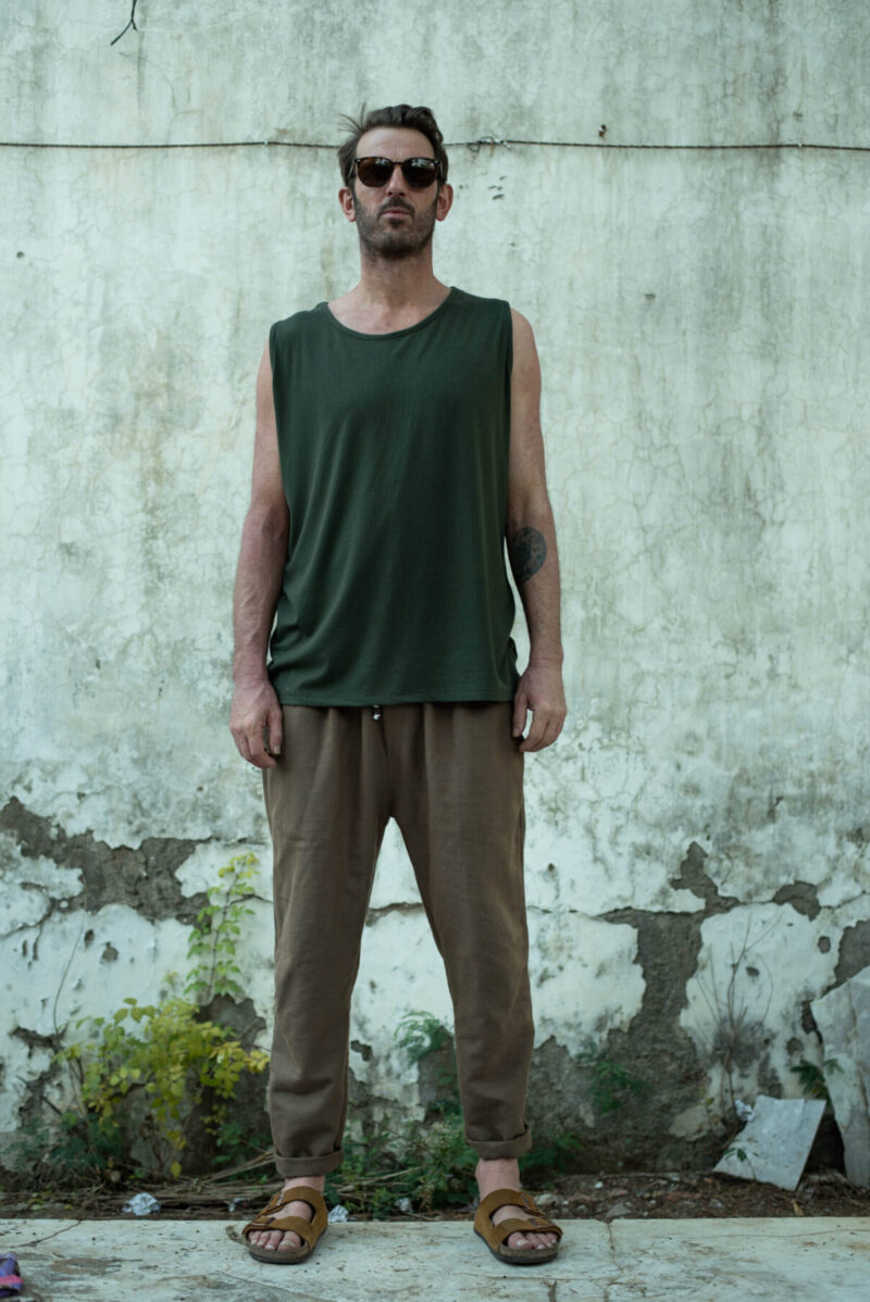 DSC0883-scaled-e1675617078123 Harembroek loose pants wol