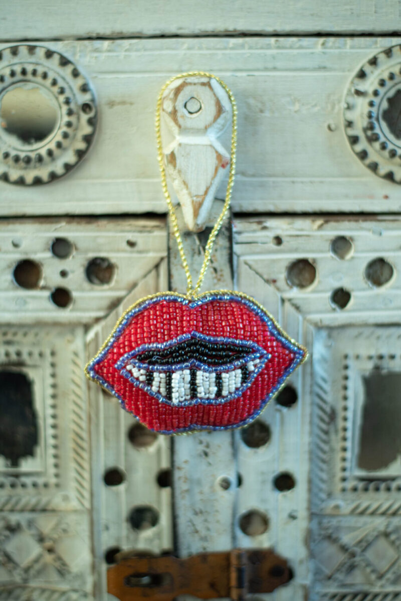 DSC1015-scaled-e1675693688173 Ornament mond