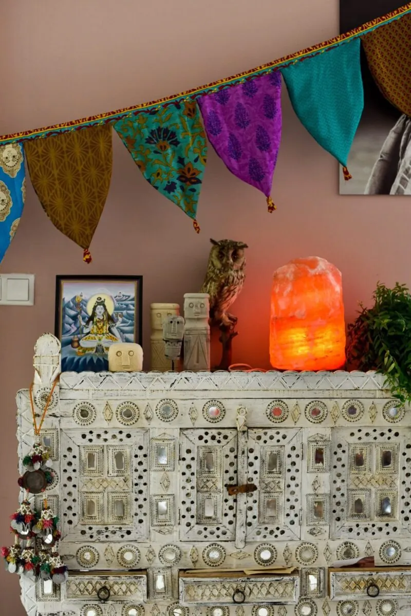 DSC1956-e1636742194391-2.jpg Indiase vlaggenlijn XL