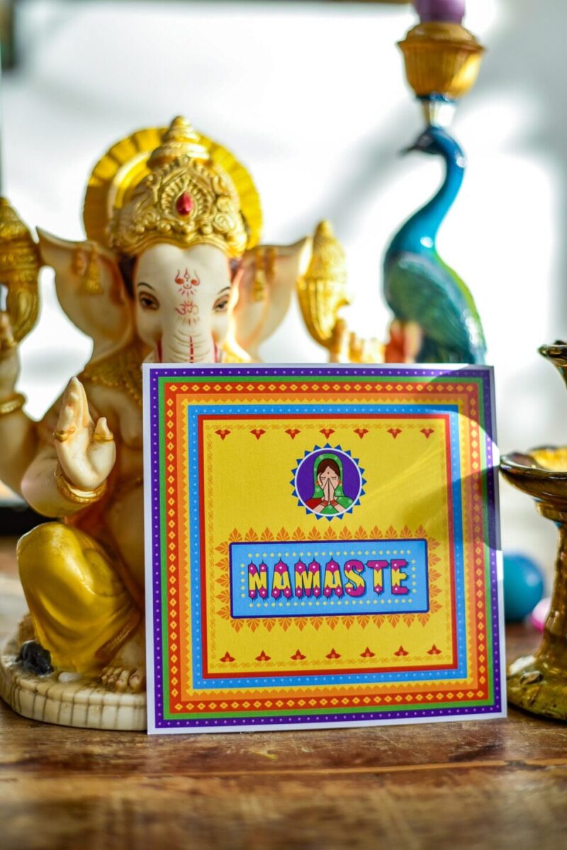 DSC3032-e1641812594974 Hindi&Bindi cadeaukaart (15 Euro)