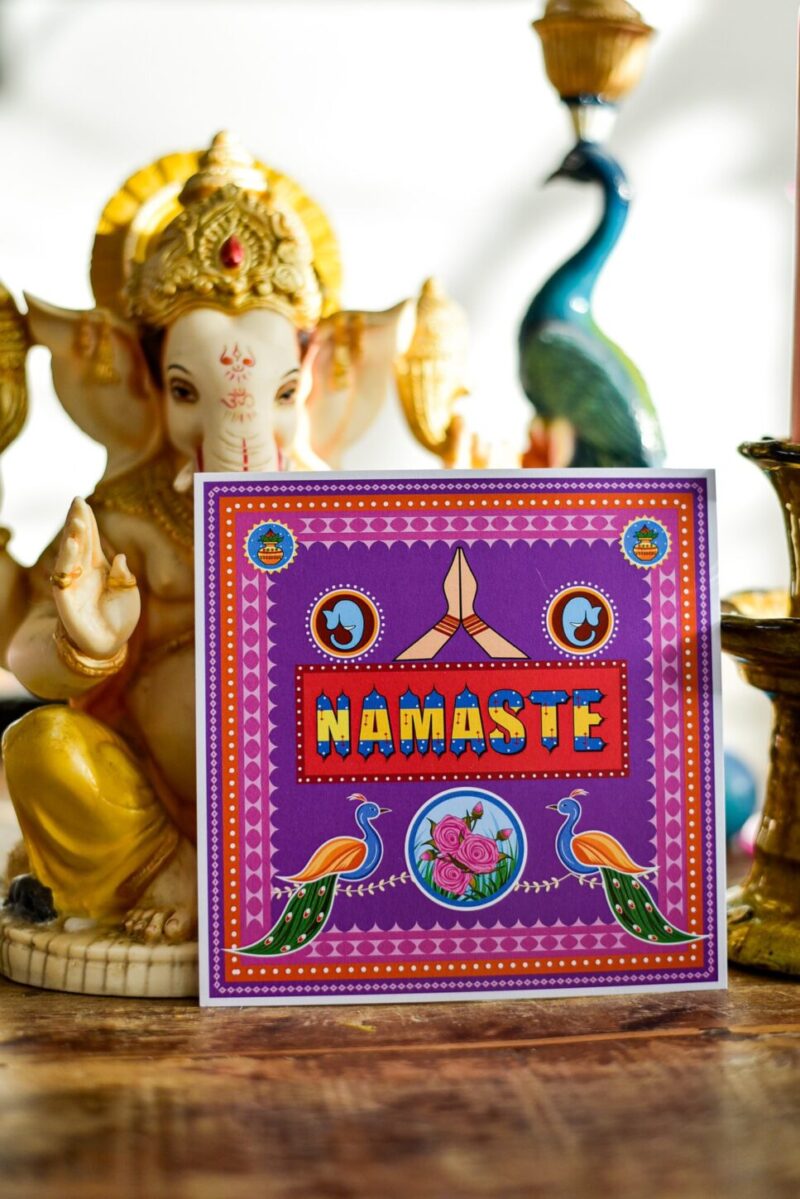 DSC3033-e1641812604893 Hindi&Bindi cadeaukaart (10 Euro)