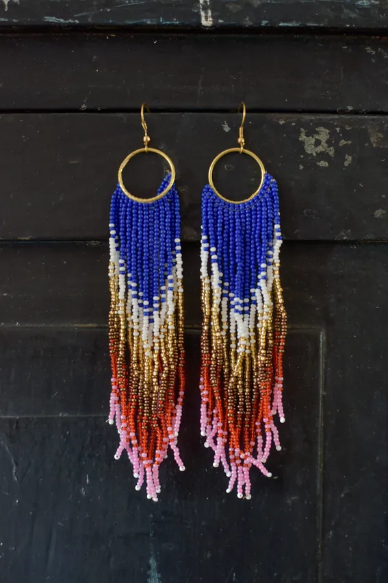 _DSC5389 kralenoorbel